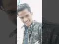 Download Lagu Kis Morh Te | Qismat 2 | Ammy Virk | Sargun Mehta | Jyoti Nooran | B Praak | Jaani | Tips Punjabi