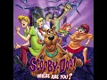 Download Lagu Scooby Doo, Where Are You? (Main Theme) | Scooby Doo Where Are You (Soundtrack from the TV Series)