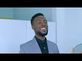 Download Lagu BINOR WEMBER-SAY SOMETHING-(OFFICIAL VISUAL)- DIR-VJ KEN