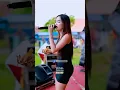 Lagu siska amanda viral #shorts