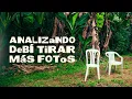Download Lagu Una ODA a la CULTURA PUERTORRIQUEÑA - Análisis de 'DeBÍ TiRAR MáS FOToS'