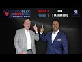S4E1 - Ron Starrantino The Most Interesting Man in Real Estate