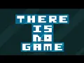 No game today - There is no game CoolMathWednesday