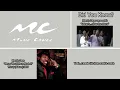J. Cole - Man Up Above…
