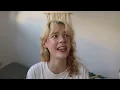 MUSHROOMS MADE ME GAY Diary of a Lesbian Virgin