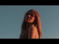 Mizmo - Hello (The Sun Is Up Where Are You)