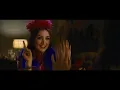 🔥LUCY 2 (2026) | New Action Movie 2026 | Full Hollywood Action Movie in English 2026