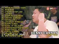 Download Lagu DENNY CAKNAN  MENDUNG TANPO UDAN    FULL ALBUM TERBARU 2021 || TANPA IKLAN