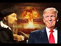 Dolores Cannon On Nostradamus and the anti-christ PT1