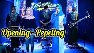 Download Opening The Celeng || Live Streaming Ngabuburit 1 Mei 2021 MP3