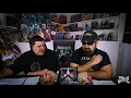 Hypocrisy "Worship" Review