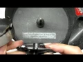 HOW TO SHARPEN A FORSTNER BIT - JOOLTOOL