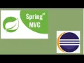 spring c setup in eclipse step by step create spring c project in eclipse using maven