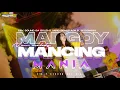 Download Lagu DJ CEK SOUND BASS BATTLE MANCING MANIA X PIW PIW || CEK SOUND GABOLEH?? YANG BENER AJA RUGII DONG!!!