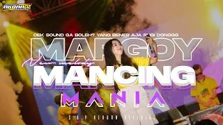 Download DJ CEK SOUND BASS BATTLE MANCING MANIA X PIW PIW || CEK SOUND GABOLEH YANG BENER AJA RUGII DONG!!! MP3