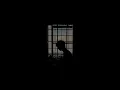 ท้องฟ้า -PAPER (cover)