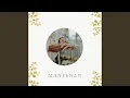 Download Lagu Mantenan