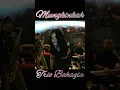 Download Lagu Mungkinkah - Broery marantika cover by Vera Zein / Trio Bahagia