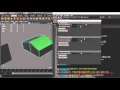 Roof Generator