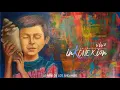 Raly Barrionuevo - La Niña de los Andamios (InKonexion en vivo)