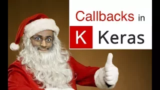 Download Callbacks in Keras MP3
