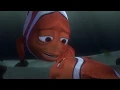 Reunion From Finding Nemo Korean
