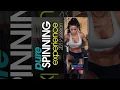 Download Lagu E4F - Pure Spinning Experience 2019 Session - Fitness \u0026 Music 2019