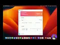 How to track Break Time in WebWork