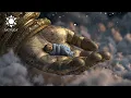 You’ll Sleep Like a Child in Hanuman’s Protection | Soft Hanuman Chalisa | हनुमान चालीसा | No Ads