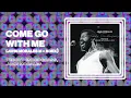 Teddy Pendergrass - Come Go With Me (John Morales M + M Mix)