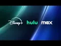 The Ultimate Bundle Is Here Disney Hulu Max