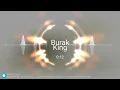 Burak King Feat Eyvallah Ft. Rozz Kalliope (Remix)