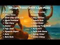 Download Lagu 20 Lagu Timur 2025 terlaris  - Lagu Pesta 2025