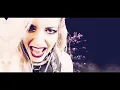 BURNING WITCHES - World On Fire (Official Video) | Napalm Records