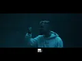 MARWAN MOUSSA - VOLT 3ALY | مروان موسى - ڤولت عالي (Prod.MH)