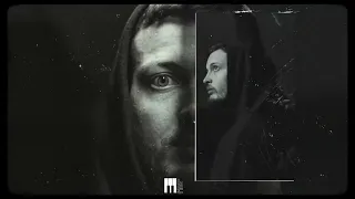                             مروان موسى   ڤولت عالي           دندنها