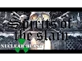 Download Lagu HATEBREED - A.D. (OFFICIAL LYRIC VIDEO)