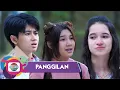 Download Lagu Dira Ikhlas Jika Zayyan Bersama Haura? | Panggilan - Episode 327