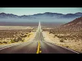 Talking Heads – Road to Nowhere | 80s Classic