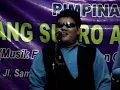 Download Lagu \