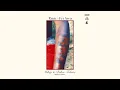 Download Lagu REBEL -FLY AWAY (MIKEY \u0026DAKES TRIBUTE)