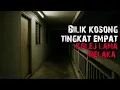 Download Lagu PONTINAK KUALA KRAI - BILIK KOSONG TINGKAT 4 - URI