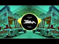 Download Lagu Brand | Bablu Kohli | Edm Trance Mix DJ Swam \u0026 DJ Shri Ji