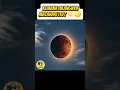 Download Lagu Wahhh!!! Ada Gerhana Matahari! ☀🌑 #kucing #gerhanamatahari #edukasi #ceritapendek