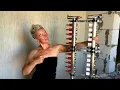 Download Lagu 🔥НАЧАЛИ ОТДЕЛКУ В ДОМЕ. СТРОИМ ЗАГОРОДНЫЙ ДОМ СВОИМИ РУКАМИ