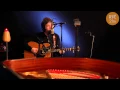 Download Lagu Noel Gallagher - The Dying of the Light
