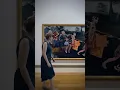 Download Lagu Explore the self-portrait #shorts