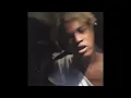 Download Lagu (FREE) OLD HARD XXXTENTACION TYPE BEAT \