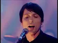The London Suede - Beautiful Ones (Top of the Pops, 25/10/1996) [TOTP HD]