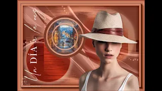 راغب علامة    لحظة جنون دندنها